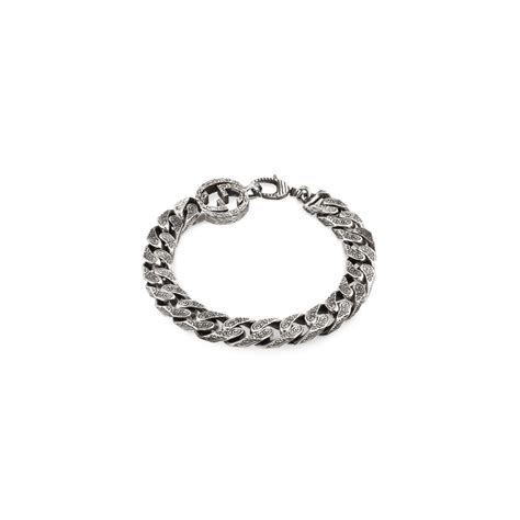 unisex gucci bracelet